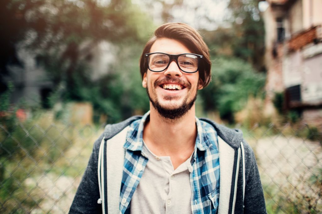 Sentiment Analysis