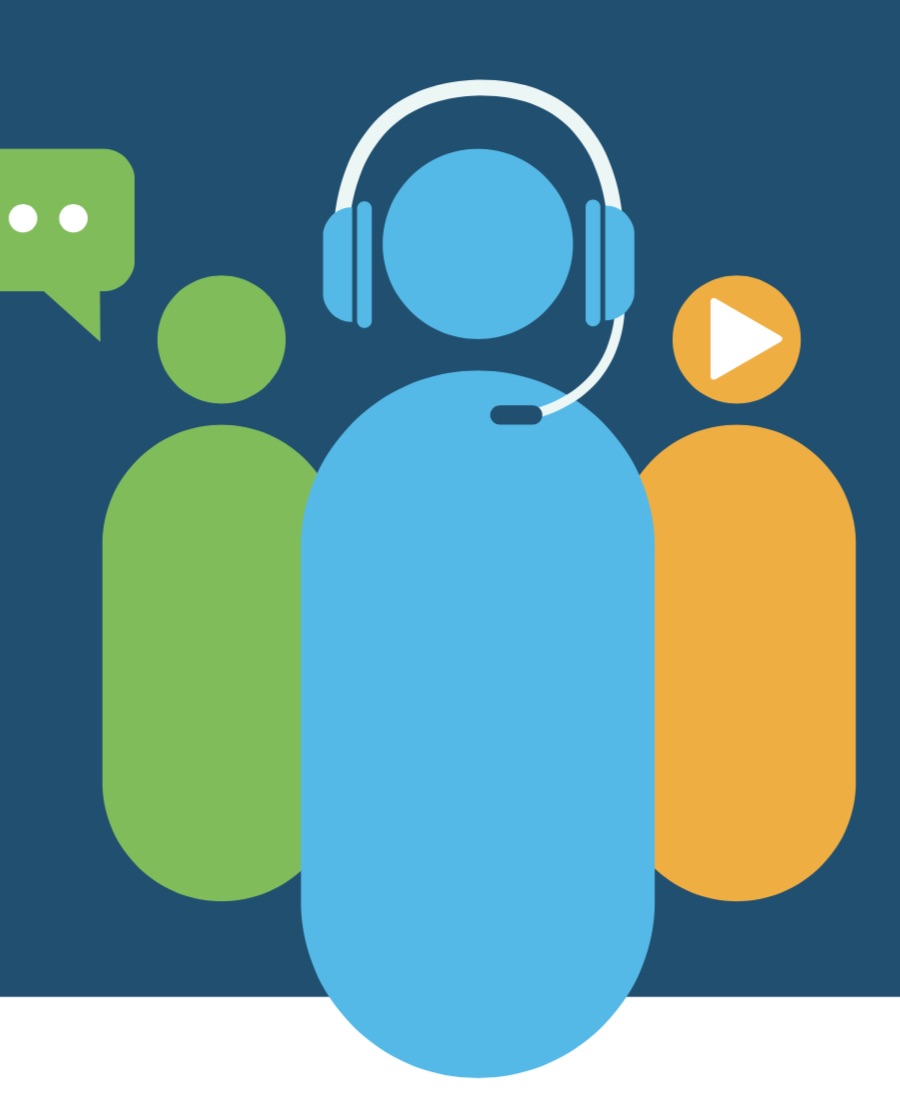 Customer Care, Infographic: 5 considerations for next-gen customer care Customer Care