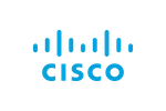 cisco logo