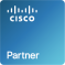 cisco partner