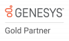 genesys gold partner