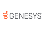 genesys logo