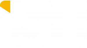 IST Networks