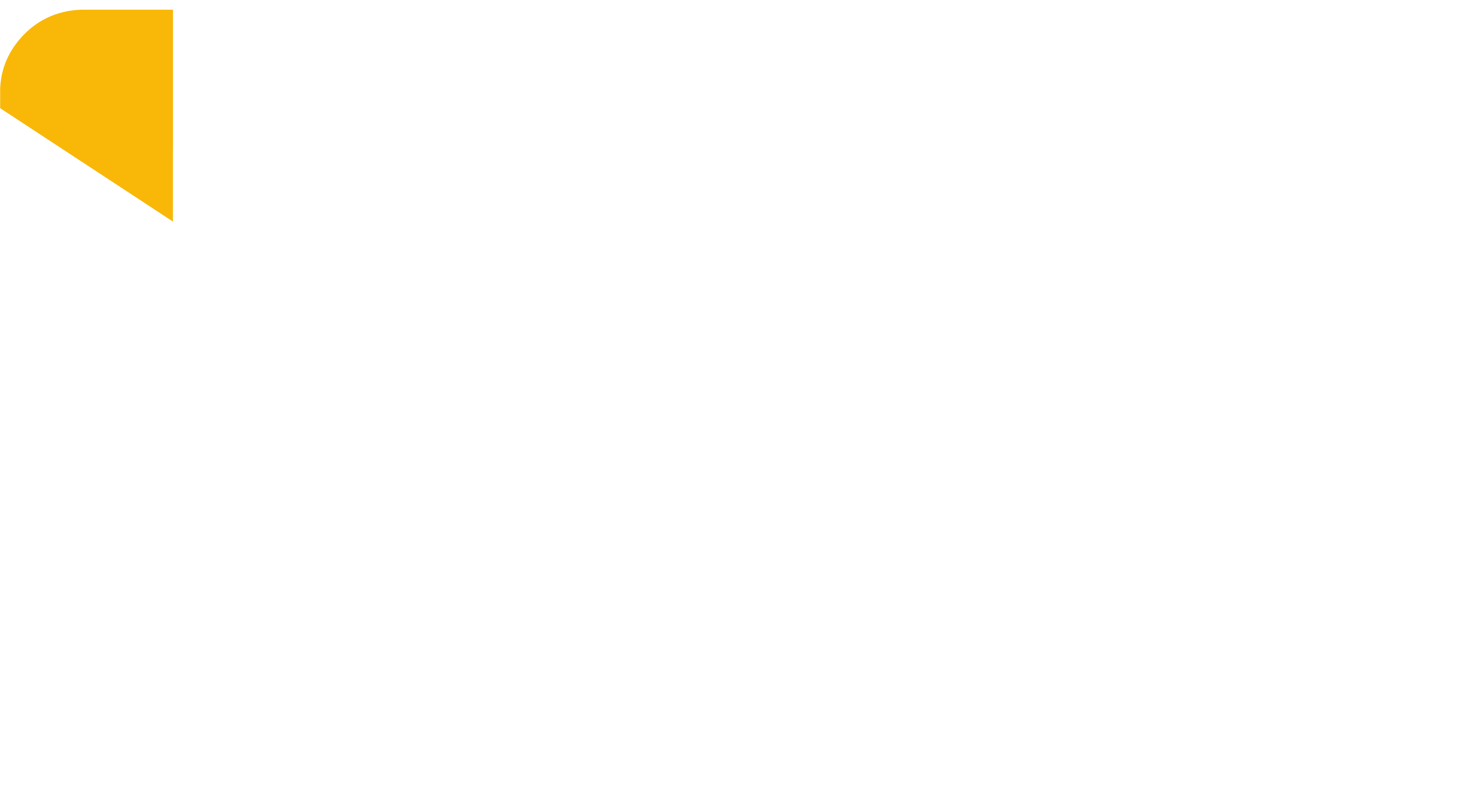 Customer Experience Technology Experts