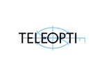 teleopti logo