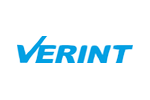 verint logo