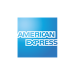 american express