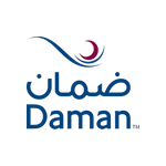 Daman