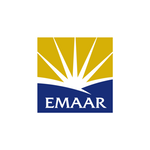 emaar