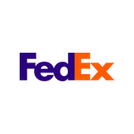 fedex