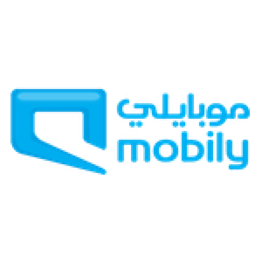 Mobily Purecloud Ist Networks