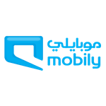 mobily