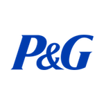 pg