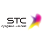 STC