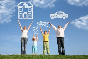 PureCloud for Insurance industry