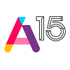 A15
