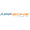 AppZone
