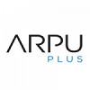 Arpu