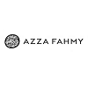 Azza Fahmy
