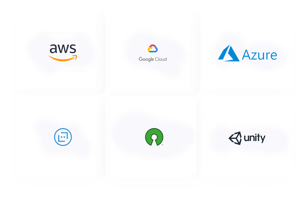 Technologies