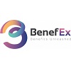 BenefEx