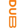Dare