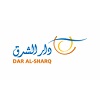 Dar Al-Sharq