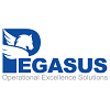 Pegasus