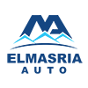 Elmasria
