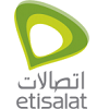 etisalat