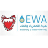 EWA