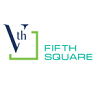 Fifth Sqaure