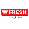 Fresh