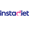 Instadiet