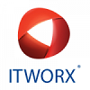 ITWORX