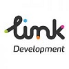 Link Development
