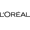 Loreal