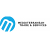 Mediterranean Trade & Services