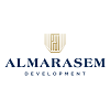 AlMarasem