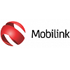 Mobilink