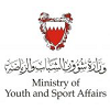 Ministry of Youth and Sport Affairs