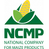 NCMP