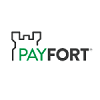 PayFort