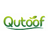 Quotoof