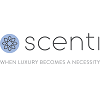 Scenti