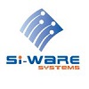 Si-Ware