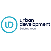 Urban Development
