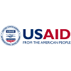USAid