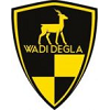 Wadi Degla