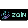 Zain